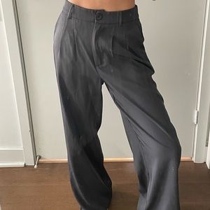 Princess Polly Archer Pant